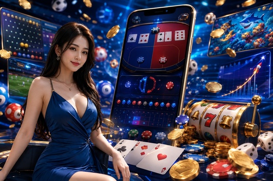 k09